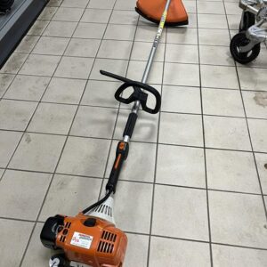 STIHL