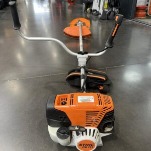STIHL