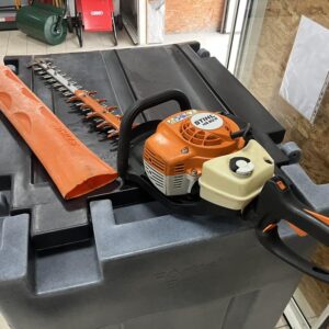 STIHL