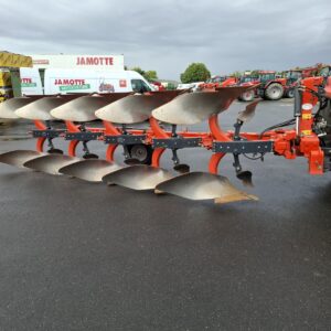 Kubota