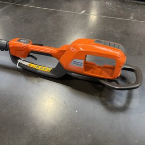 HUSQVARNA
