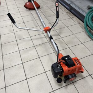 KUBOTA