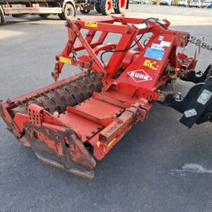 Kuhn