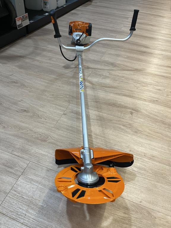 STIHL FS 131 – Image 2