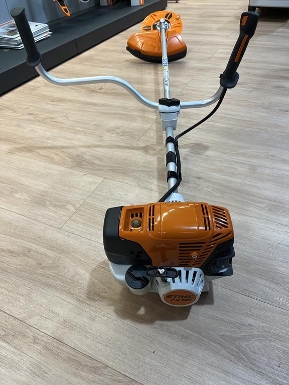 STIHL FS 131 – Image 3