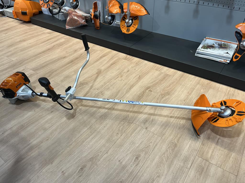STIHL FS 131