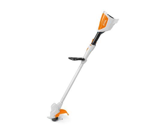 STIHL jouet débrousailleuse – Image 2