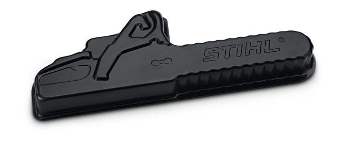 STIHL moule à gâteau tronçonneuse – Image 2