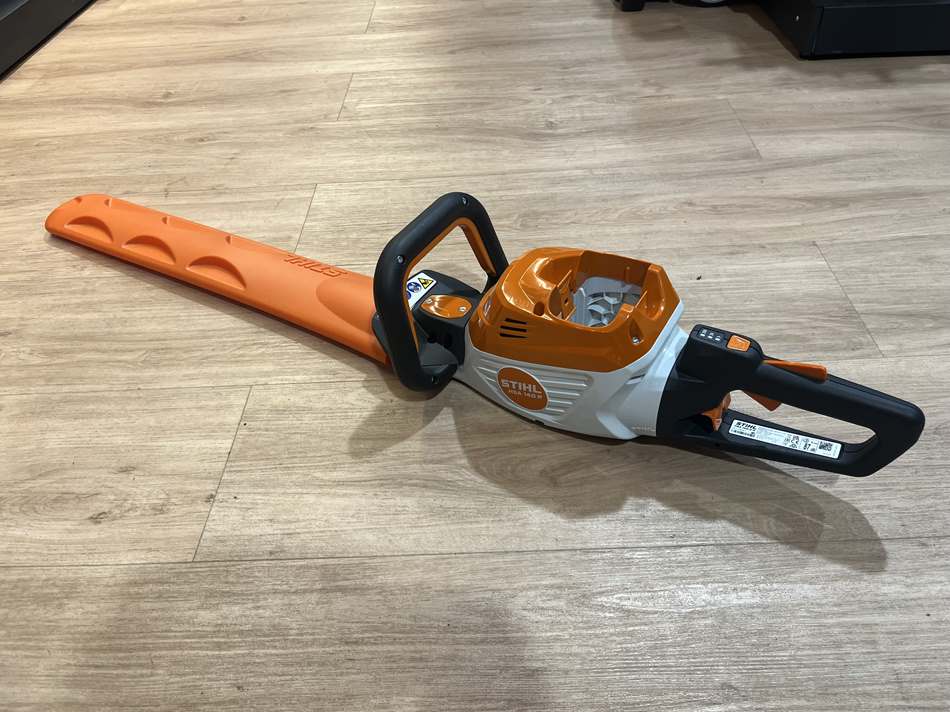 STIHL HSA 140R NU