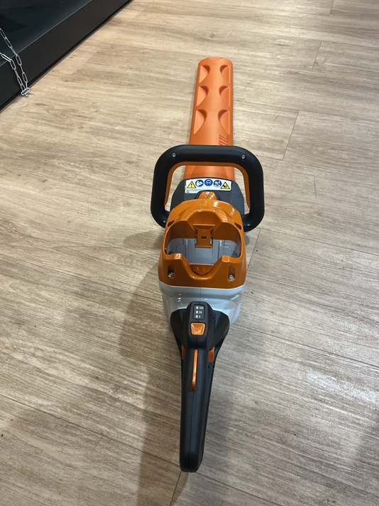 STIHL HSA 140R NU – Image 2