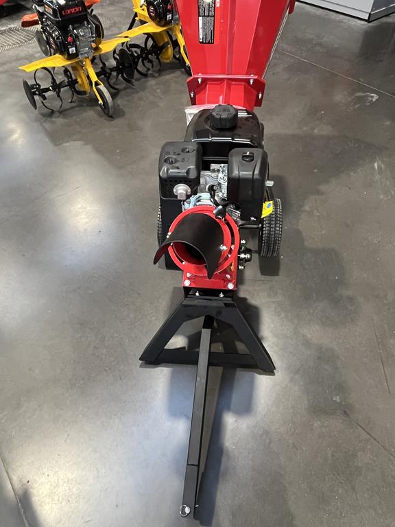 SENTAR UNBK10NB – Image 4