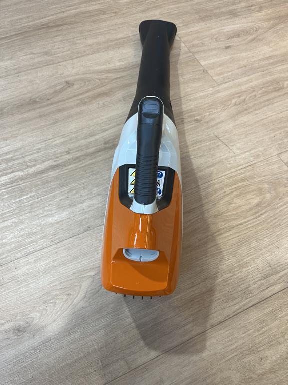 STIHL BGA 30 NU – Image 2