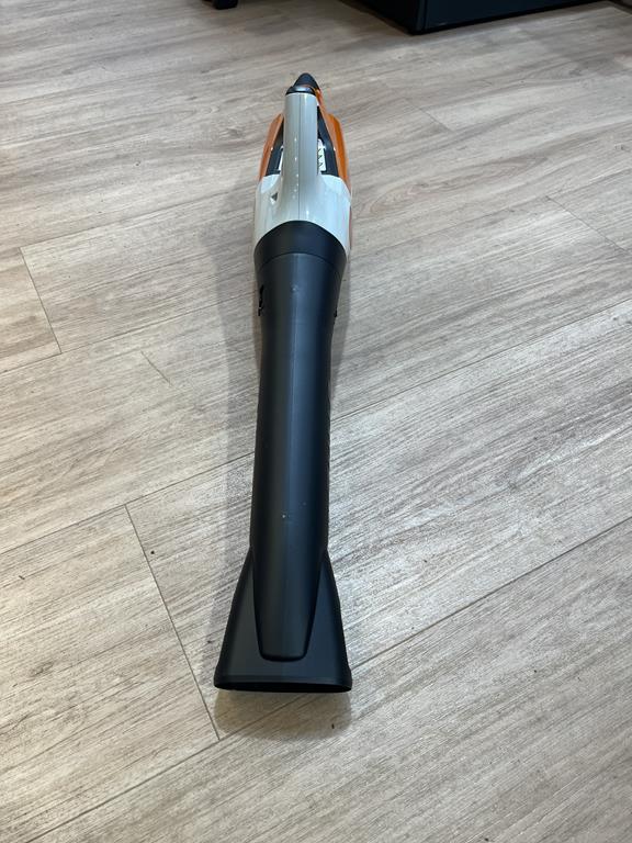 STIHL BGA 30 NU – Image 3