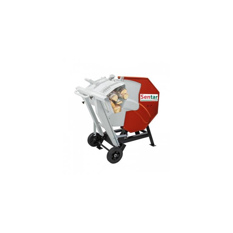 SENTAR SESC 700 THEU