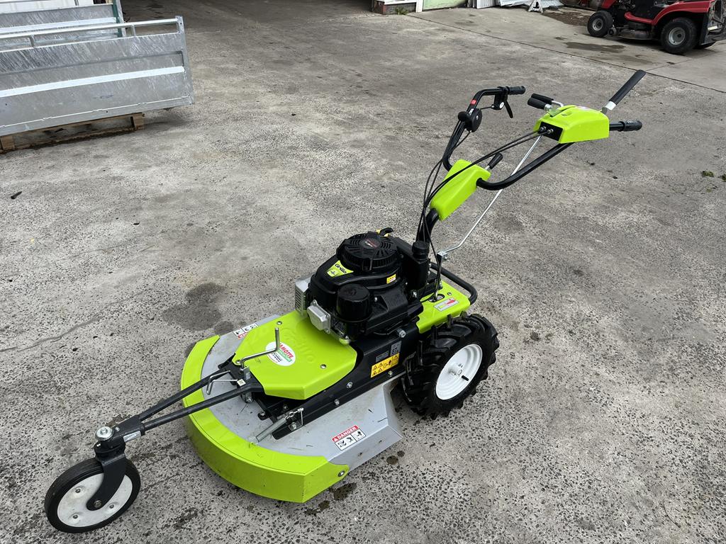 GRILLO CL 62