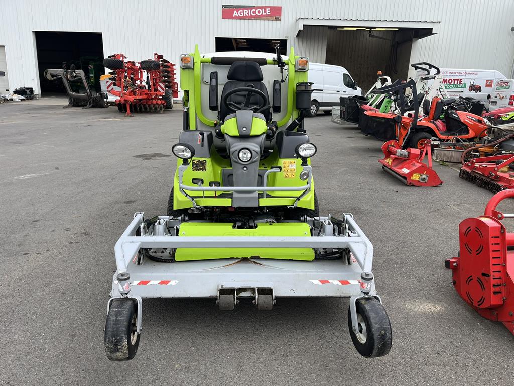 GRILLO FD 13.09 – Image 4