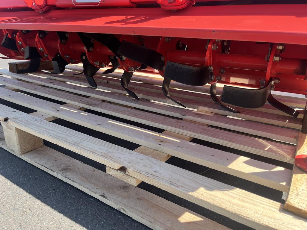 MASCHIO W 165 – Image 4