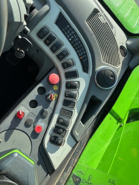 Merlo TF 33.7 – Image 6